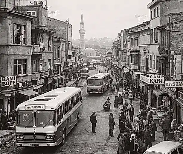 1980