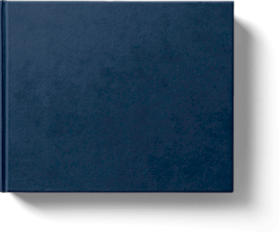 Catalog