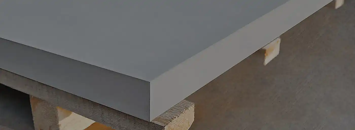 Quarto Plate