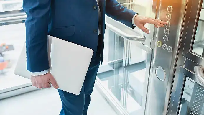 İnşaat Sektöründe Paslanmaz Çeliğin Avantajları