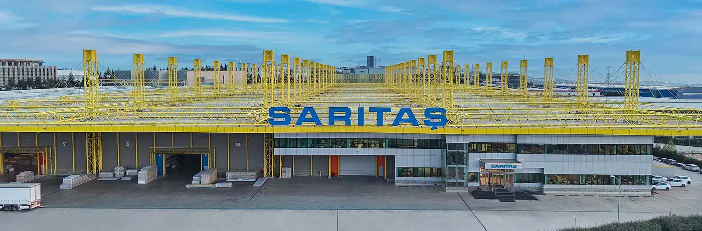 Hakkımızda