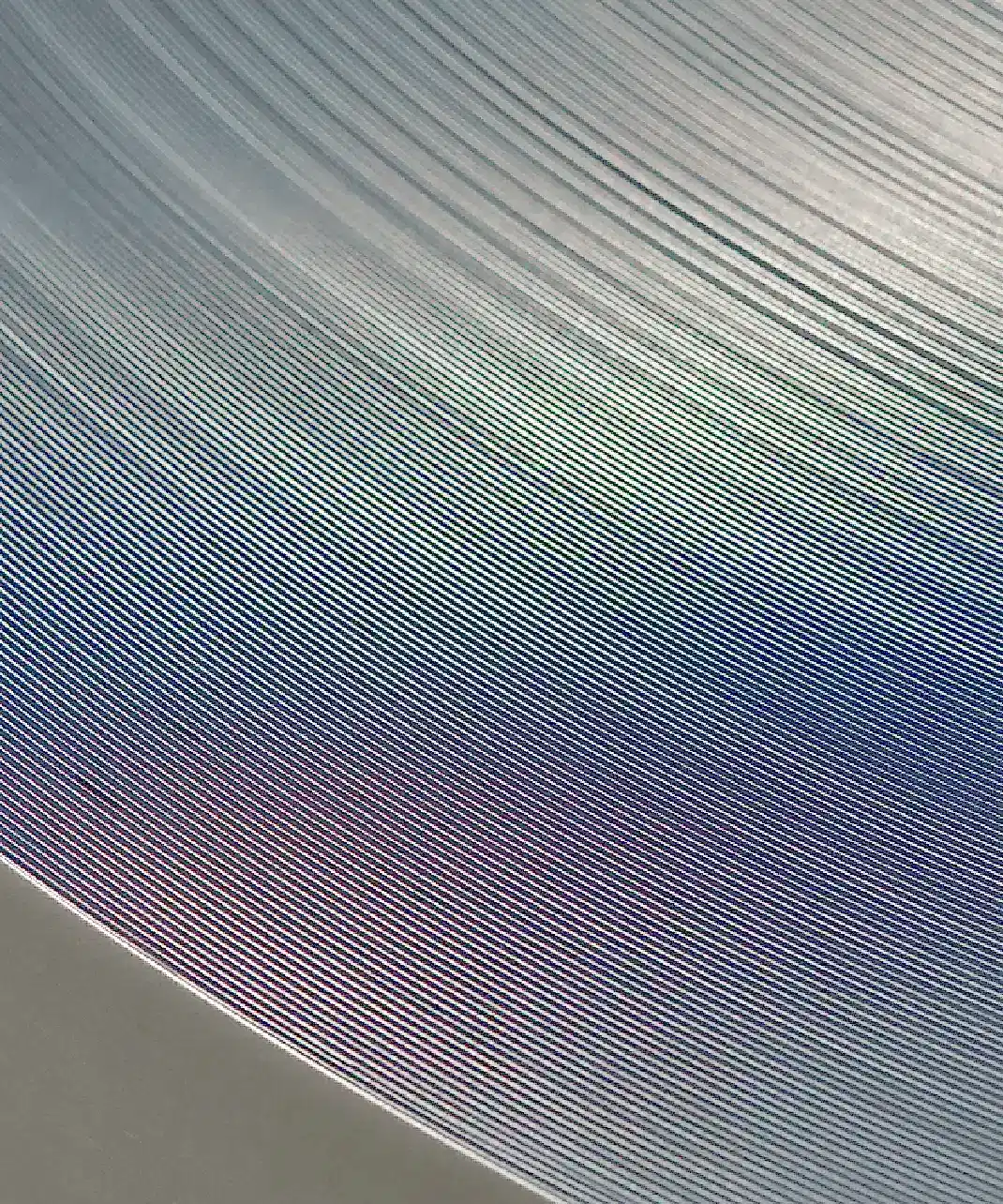 Types of Stainless Steel